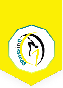 sports-in-u-logo